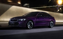 高端轿车别乱买！10月销量出炉：BBA包揽前五，奔驰C级排名第七