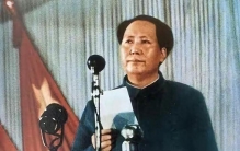 领袖之冠：毛泽东的多维巅峰与中国奇迹