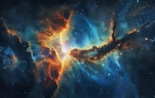 星空数据工匠：·布拉赫与鲁道夫天文表如何改变了天文学的证据观