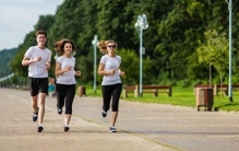 错过了你将遗憾终生，世界上最贵的6样东西