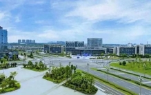 “工程机械之王”诞生背后，新津区是如何做到的？