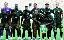 中国不算最差的！世界十大人口大国：还有4国未曾征战世界杯