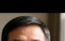 你知道中国的十大富豪是哪十大吗？点个关注往下看