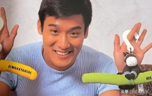 大破防！这一次，67岁情绪崩溃的梁家辉，给所有影视圈演员提了醒