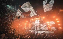 别怕被生活逼到绝境！那些打不倒你的，终将把你捧上巅峰