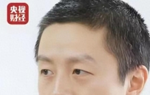 张艺谋没说错，“不合群”导演饺子，才是娱乐圈真正的“聪明人”