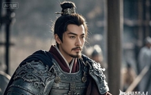 军事100分政治0分：韩信为什么注定难逃悲剧？