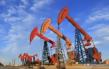 中国的崛起，是有史以来最强大的超级力量，美国败局已定