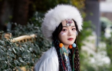 93年，我把传家宝当了，去救我兄弟，20年后，他还我一个商业帝国