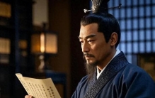 刘伯温：智谋盖世的军事奇才，战场上的绝杀秘笈！