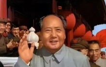 毛主席：人类历史上最伟大的教育家