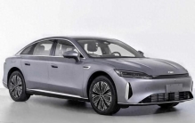 国产车别瞎买！2025质量最好六大品牌：红旗亚军，吉利险胜传祺！