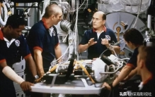 全球票房最高的6部灾难片，视觉效果拉满，看完让人唏嘘不已