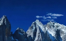 世界上只有中国云南省才有的全球独一无二的10大奇景