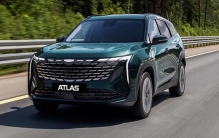 中国质量最佳汽车品牌揭晓，吉利、长安并列前三，奇瑞第一