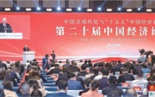 大湾区11城若能融合起来，2035年将成世界最大经济中心和科创中心