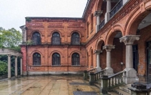 【标题】韩信的军事才能在历史上能排第几？真正的“兵家奇才”有