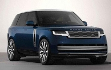 豪华车别瞎买！2025质量TOP5：宝马季军，奔驰第四，雷克萨斯落榜