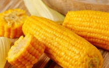 别再忽视！这6种家常食物被证实能延年益寿，鸡蛋居然排第三！