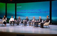 科技扎根田野 赋能乡村振兴——建瓯科技小院书写农业产业高质量发展新篇章