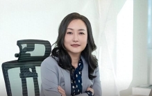 48岁的哈工大女教授，凭一己之力带学生干翻科技圈，她背景有多牛