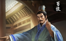 沉默的谋主：为何荀攸才是曹操最信任的“战术大师”？