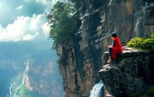 世界上最大瀑布，全球独一无二的10大奇景瀑布