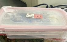 打工人之光，在拼夕夕买的“这7件”办公室好物，冬天也不怕冷了