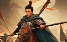 24岁封冠军侯，横扫漠北，中国军事史上最具传奇色彩的少年将军