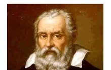 裸奔的数学天才：阿基米德如何用一次洗澡改写人类科学史？