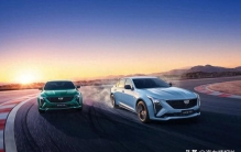 燃油车绝地反击！10月B级车销量榜出炉，新能源仅三席入前十