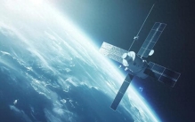 利多星智投：从大气层内到宇宙深空的探索——航空航天入门指南