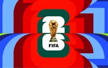 世界排名前48名但未直通世界杯国家：意大利丹麦在列