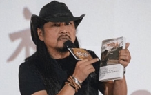 明星张扬凌晨崩溃爆料，粉丝震惊怒斥假消息！