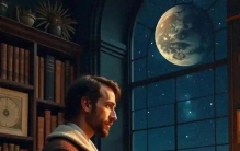 第谷·布拉赫：丹麦天文学奇才的辉煌一生与天文奇迹的传奇