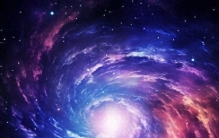 银河系的震撼真相：你知道它有多大多神秘吗