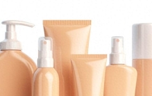 2025年平价儿童护肤品排行榜：TOP10高性价比榜单