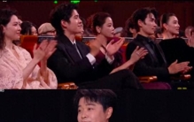 陈思诚拿金鸡奖说明了，懂观众的导演不会被辜负