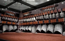 格物志·金石为开