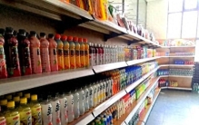 你心中Top1的饮料是什么？网友：果断收藏，打算全部尝遍！