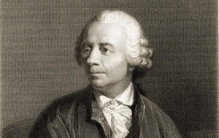 欧拉：人类历史上最伟大的“公式之王”