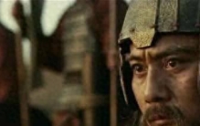 吴起、白起和韩信，谁的军事才能最厉害？