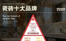 2025最新瓷砖十大品牌排行榜：看完这一篇，让你告别踩坑！