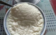 全国最受欢迎的小吃排行出炉，你吃过几种？