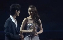 惊！刘大锤爆迪丽热巴私下状态：娱乐圈最“孤勇”的女神！