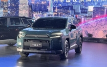 买车必看这8款经典畅销车：款款换脸换心，谁改得最合你意？