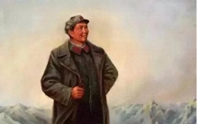 毛主席到底有多厉害？震撼全球的真实内幕，令人血脉喷张的威慑力