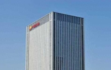 在川一央企揽下全球材料及腐蚀领域最高奖项