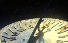 第谷·布拉赫1546—1601：天文学史上奇才《鲁道夫天文表》奠基者