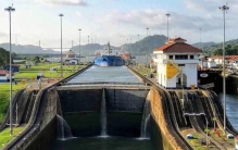 世界最长的十大运河，第一名在中国，但最神秘的却藏在苏联